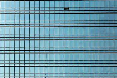 《美国卡车模拟》蒙大拿州DLC 8月4日上线