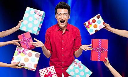 史克威尔艾尼克斯将对用户骚扰员工的行为采取措施